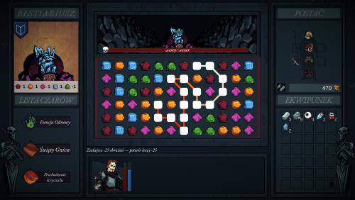 Rune Ark 114529,1